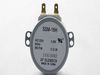 4222310-2-S-Samsung-DD31-00007A-Synchronous Motor