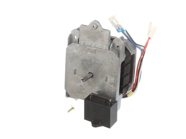 4222311-1-M-Samsung-DD31-00008A-Circulation Pump Motor