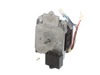 Circulation Pump Motor – Part Number: DD31-00008A