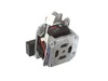 4222311-2-S-Samsung-DD31-00008A-Circulation Pump Motor