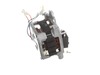 4222311-3-S-Samsung-DD31-00008A-Circulation Pump Motor