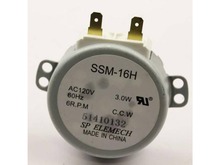 Synchronous Motor – Part Number: DD31-00010A
