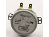 Synchronous Motor – Part Number: DD31-00010A