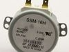 4222312-2-S-Samsung-DD31-00010A-Synchronous Motor