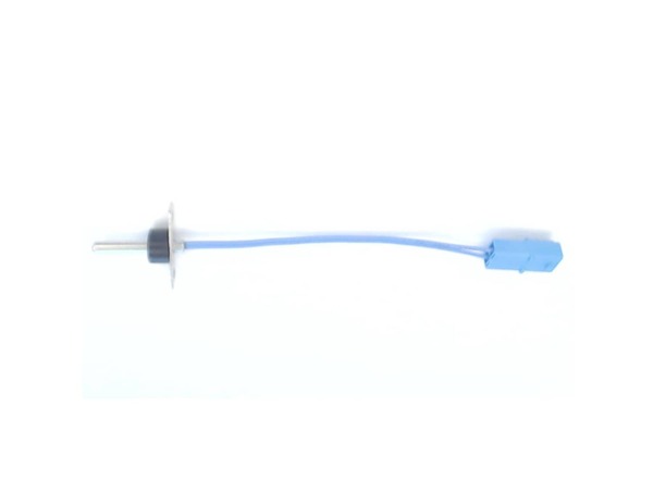 4222313-1-M-Samsung-DD32-00001A-Thermistor
