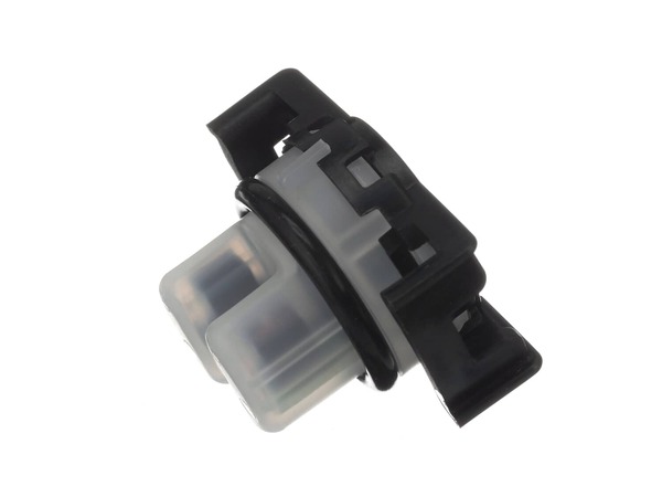 4222314-1-M-Samsung-DD32-00003A-Turbidity Sensor