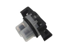Turbidity Sensor – Part Number: DD32-00003A