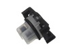 Turbidity Sensor – Part Number: DD32-00003A