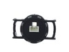 4222314-2-S-Samsung-DD32-00003A-Turbidity Sensor