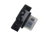 4222314-3-S-Samsung-DD32-00003A-Turbidity Sensor