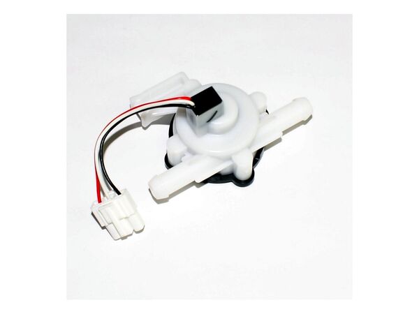 4222315-1-M-Samsung-DD32-00004A-Flow Sensor