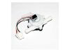 Flow Sensor – Part Number: DD32-00004A