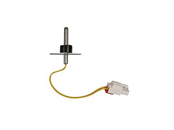 4222316-1-M-Samsung-DD32-00005A-Thermistor