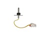 Thermistor – Part Number: DD32-00005A