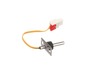 4222316-2-S-Samsung-DD32-00005A-Thermistor