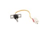 4222316-3-S-Samsung-DD32-00005A-Thermistor