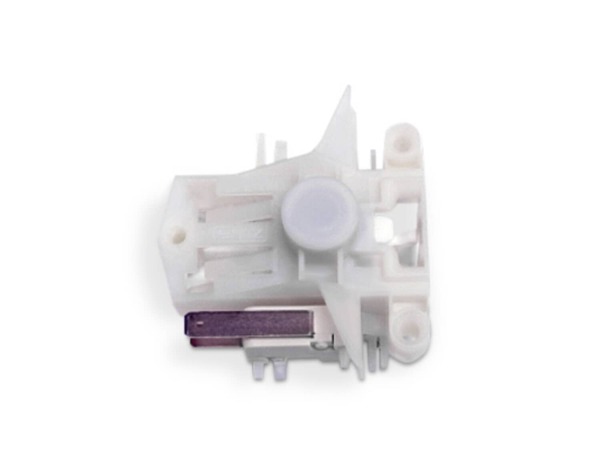 4222317-1-M-Samsung-DD34-00002A-Door Lock Switch