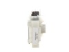 4222317-2-S-Samsung-DD34-00002A-Door Lock Switch