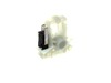 4222317-3-S-Samsung-DD34-00002A-Door Lock Switch