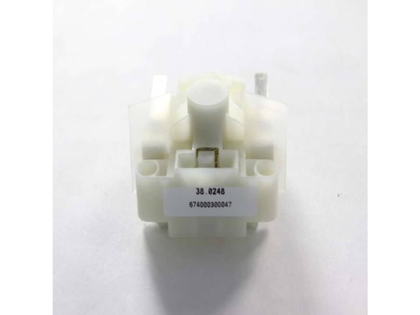 4222318-1-M-Samsung-DD34-00002B-Door Lock Switch