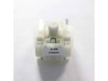 Door Lock Switch – Part Number: DD34-00002B