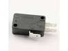 Micro Switch – Part Number: DD34-00003A