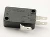 4222319-2-S-Samsung-DD34-00003A-Micro Switch