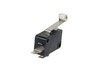 4222320-2-S-Samsung-DD34-00004A-Micro Switch