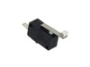 4222320-3-S-Samsung-DD34-00004A-Micro Switch