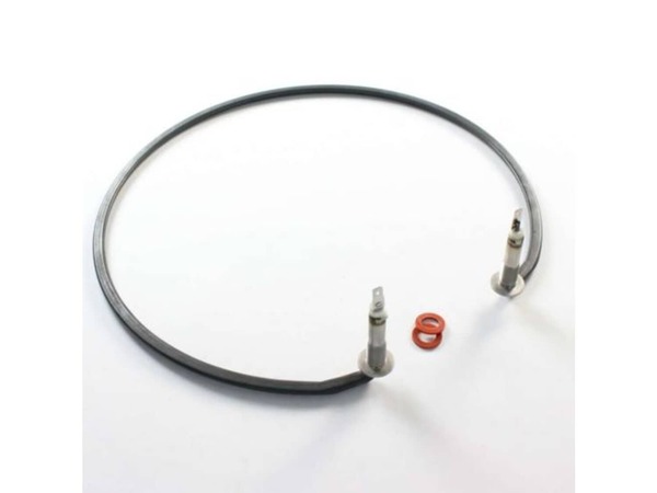 4222322-1-M-Samsung-DD47-00003A-Heater