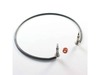 Heater – Part Number: DD47-00003A