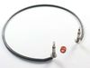 4222322-2-S-Samsung-DD47-00003A-Heater