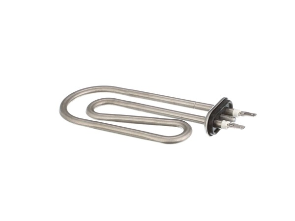 4222323-1-M-Samsung-DD47-00004A-Heater
