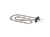 Heater – Part Number: DD47-00004A