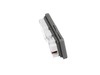 4222324-3-S-Samsung-DD59-01001A-Dishwasher Detergent Dispenser Assembly
