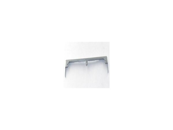 4222334-1-M-Samsung-DD61-00103A-Bracket - Dispenser