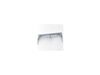 Bracket - Dispenser – Part Number: DD61-00103A