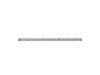 Basket Rail – Part Number: DD61-00174A