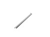 4222335-2-S-Samsung-DD61-00174A-Basket Rail