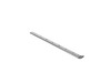 4222335-3-S-Samsung-DD61-00174A-Basket Rail