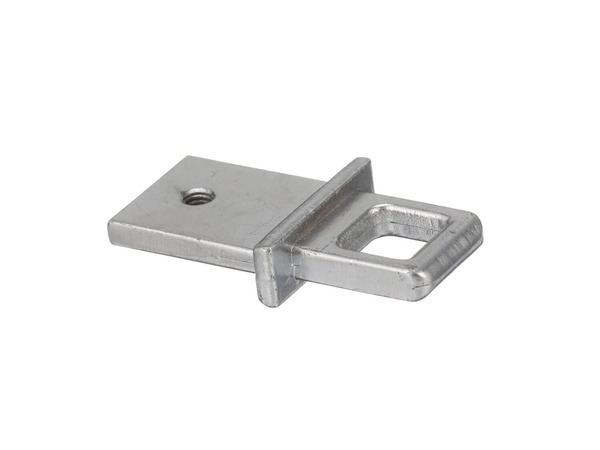 4222336-1-M-Samsung-DD61-00175A-Door Lock Holder