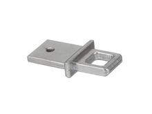 Door Lock Holder – Part Number: DD61-00175A
