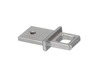 Door Lock Holder – Part Number: DD61-00175A