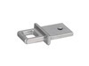 4222336-2-S-Samsung-DD61-00175A-Door Lock Holder