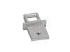 4222336-3-S-Samsung-DD61-00175A-Door Lock Holder