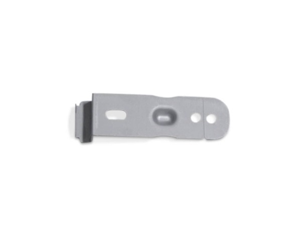 4222337-1-M-Samsung-DD61-00176A-Installation Bracket