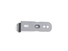 4222337-1-S-Samsung-DD61-00176A-Installation Bracket