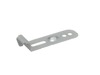 4222337-2-S-Samsung-DD61-00176A-Installation Bracket