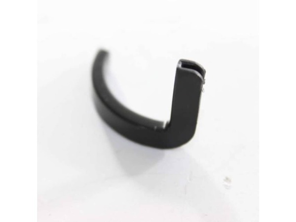4222338-1-M-Samsung-DD61-00177A-Tub Edge Guide (Right)