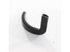 Tub Edge Guide (Right) – Part Number: DD61-00177A